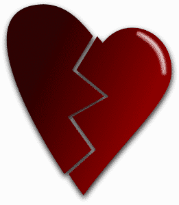 Como conquistar o homem que amas Como conquistar o homem que amas