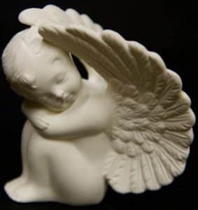 O universo conspira a teu favor O universo conspira a teu favor