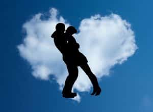 Ama-te de verdade? Ama-te de verdade?