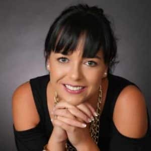 O que é uma mesa radiônica... Cropped Marta1 300x300