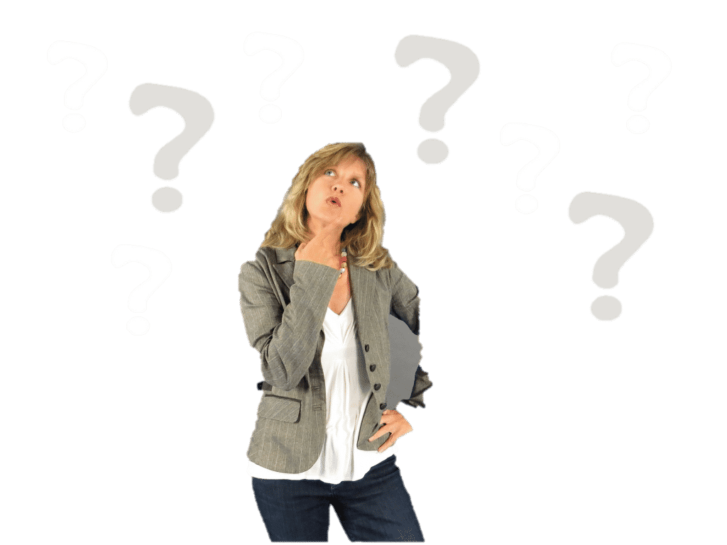 Me ama...? Ama-te de verdade?