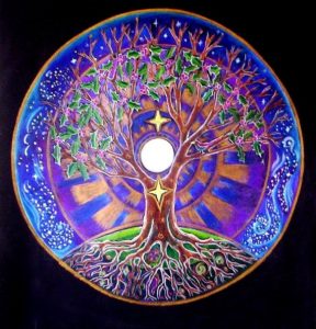 O que é uma mesa radiônica... Radio4 288x300