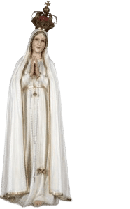 Prece à Virgem de Fátima Sem Ttulo Removebg Preview