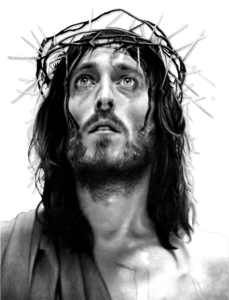 Prece a Jesus, meu senhor Purepng.com Jesus Christjesus Of Nazarethjesus Christcentralfigureof Christianitychristians 1701527827231gfmnx 229x300