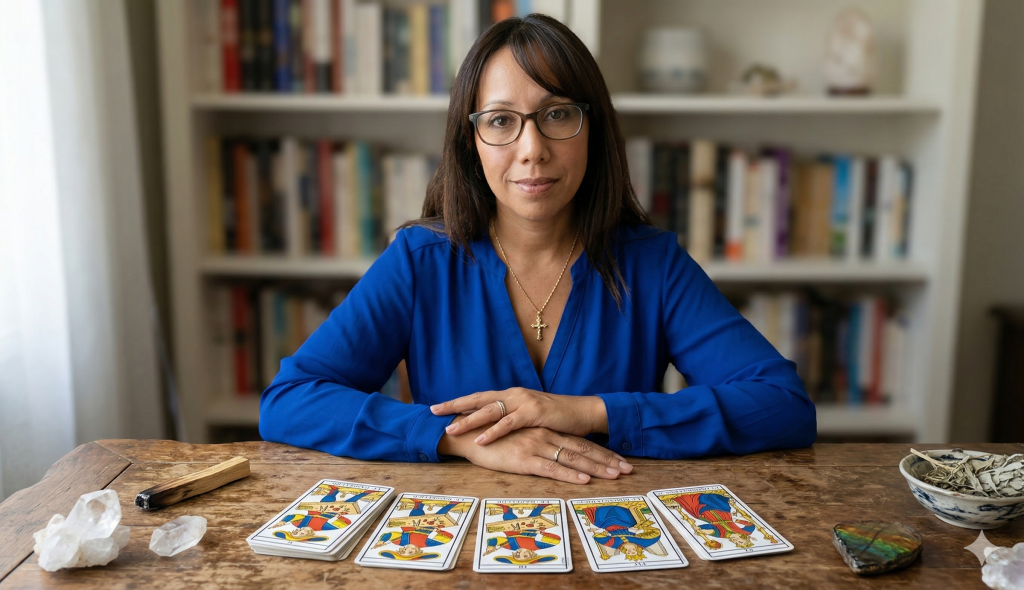 rosario mesa rosario mesa